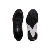 Scend Pro